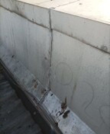 Imagen 76 de servicio
