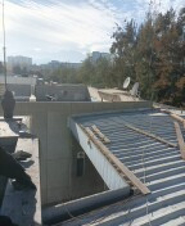 Imagen 88 de servicio