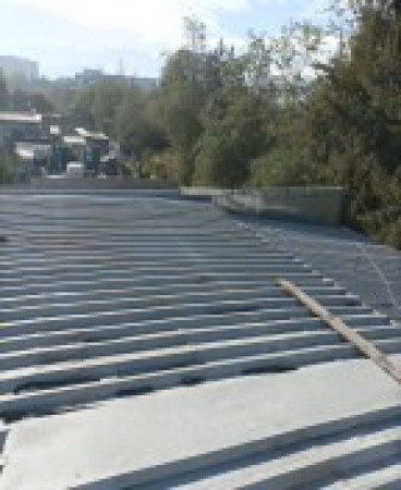 Imagen 89 de servicio