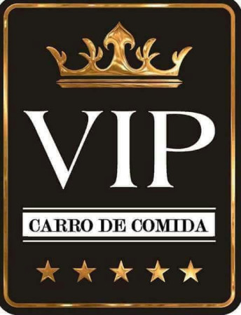 Imagen 3 de servicio