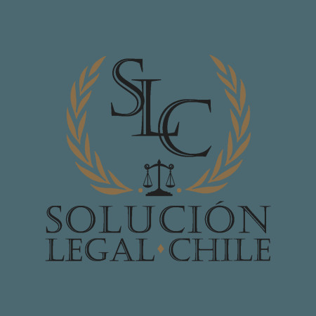 Imagen 26 de servicio