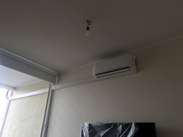 Imagen 4 de servicio