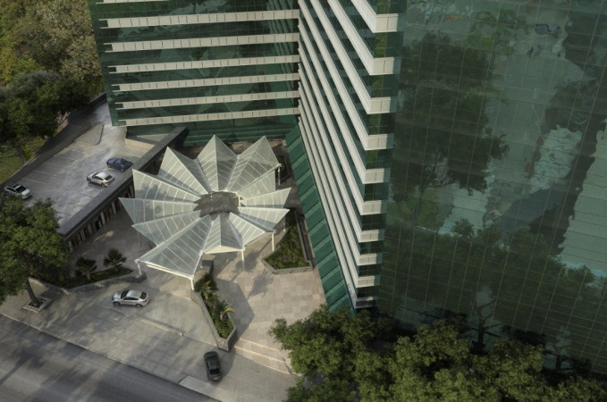Imagen 2