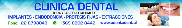 Imagen 0