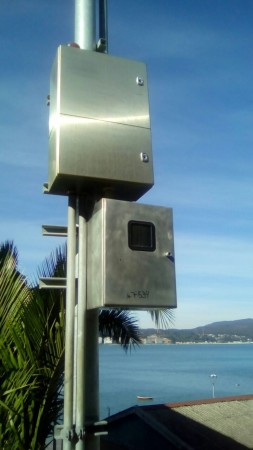 Imagen 2