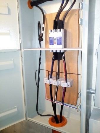 Imagen 3 de servicio