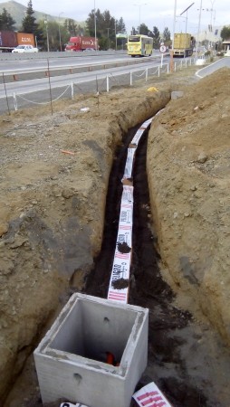 Imagen 6 de servicio