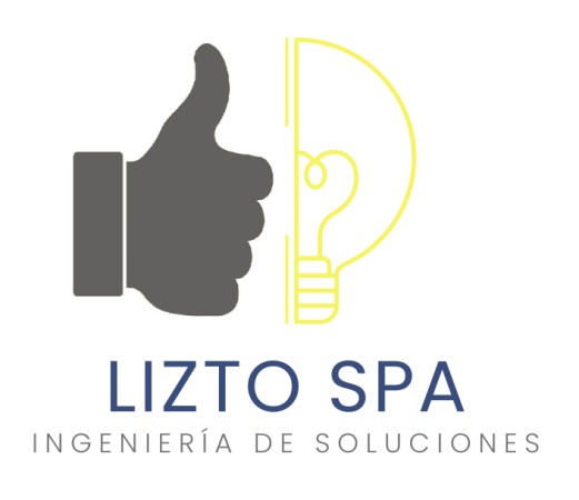 Imagen 13 de servicio