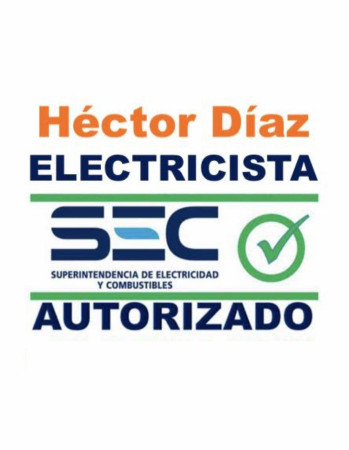 Imagen 0