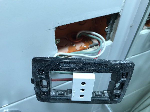 Imagen 8 de servicio