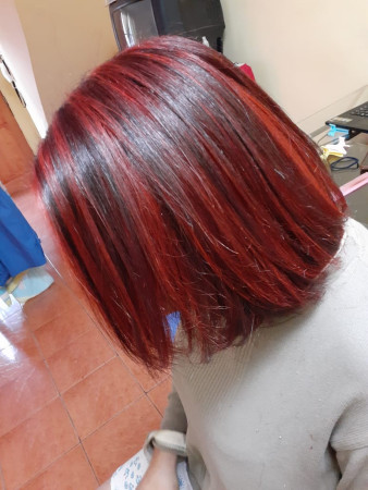 Imagen 4 de servicio