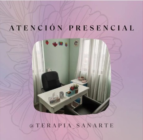 Imagen 0