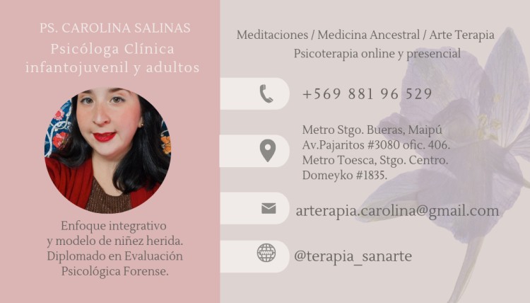 Imagen 3 de servicio