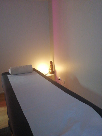 Imagen 5 de servicio