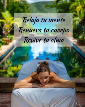 Imagen 7 de servicio