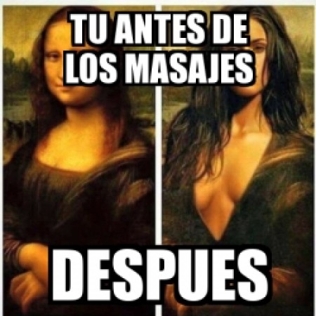 Imagen 9 de servicio