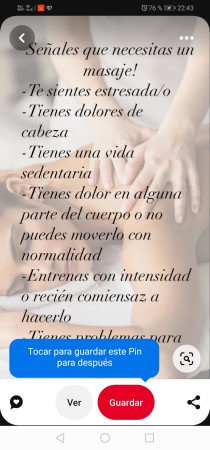 Imagen 11 de servicio