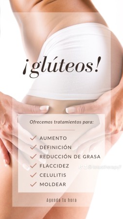 Imagen 12 de servicio
