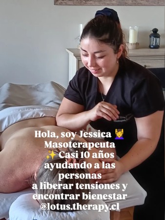 Imagen 15 de servicio