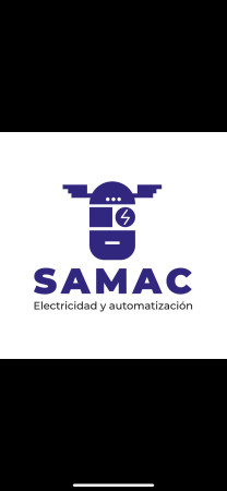 Imagen 10 de servicio