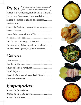 Imagen 21 de servicio