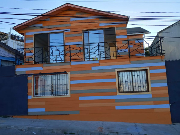 Imagen 4 de servicio