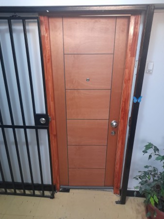 Imagen 16 de servicio