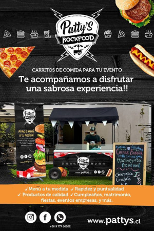 Imagen 28 de servicio