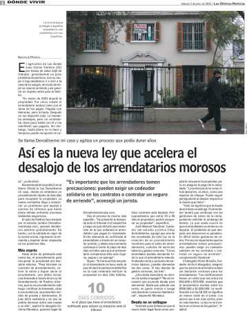 Imagen 0