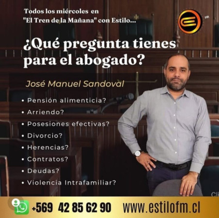 Imagen 5 de servicio