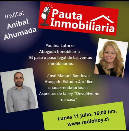 Imagen 8 de servicio