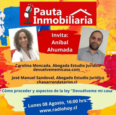 Imagen 9 de servicio