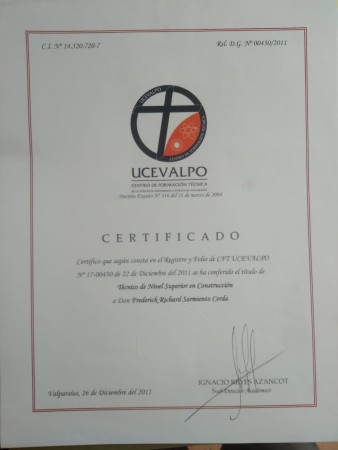 Imagen 0