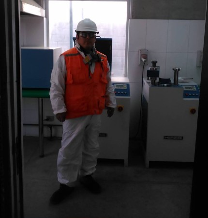 Imagen 2