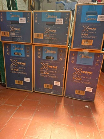 Imagen 3 de servicio
