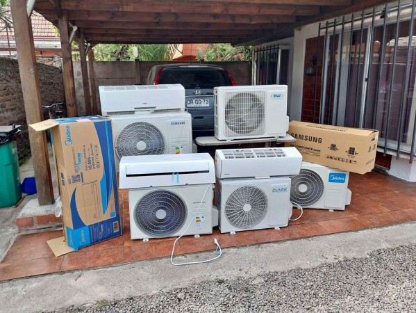 Imagen 4 de servicio