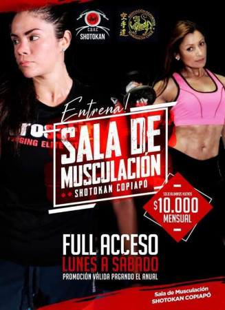 Imagen 4 de servicio