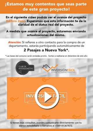 Imagen 8 de servicio