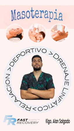 Imagen 8 de servicio