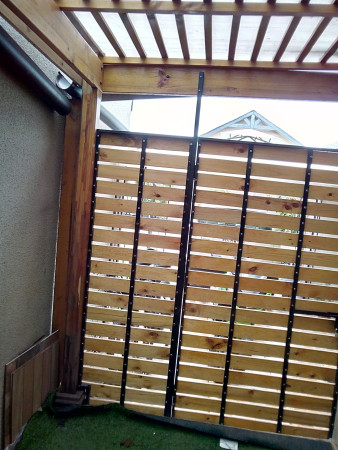 Imagen 3 de servicio