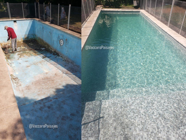 Imagen 4 de servicio