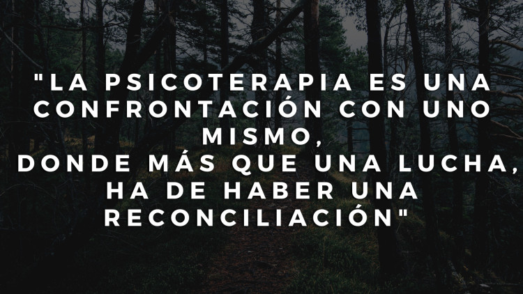 Imagen 3 de servicio