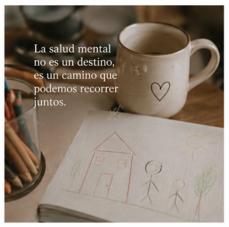 Imagen principal del servicio