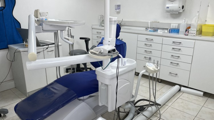 Imagen principal del servicio