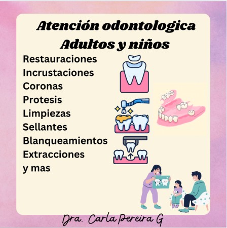 Imagen principal del servicio
