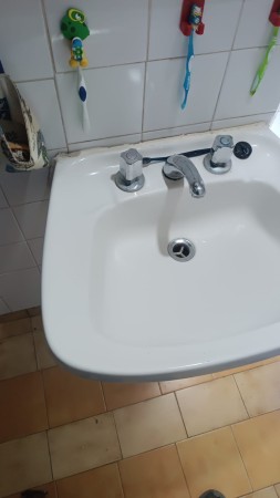 Imagen 9 de servicio