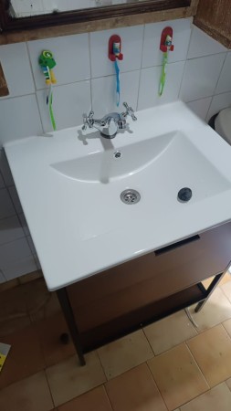 Imagen 8 de servicio