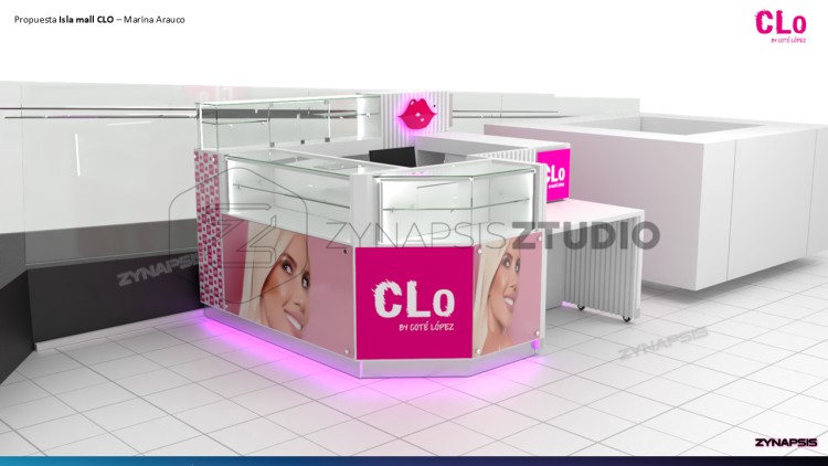 Imagen 5 de servicio