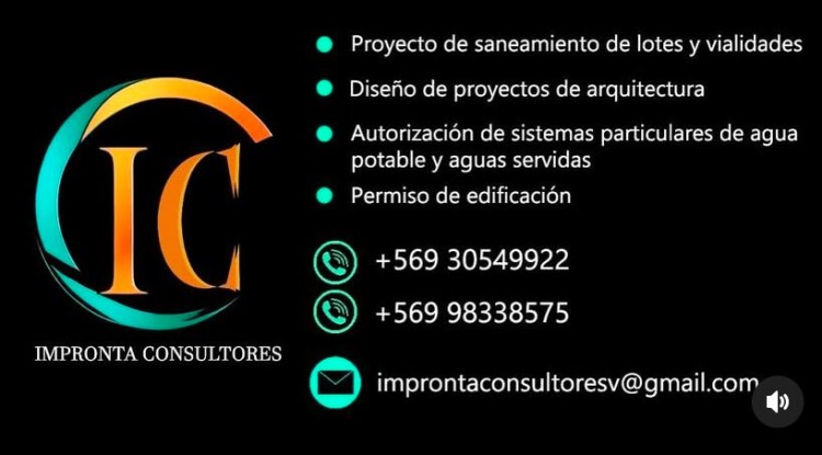 Imagen 0