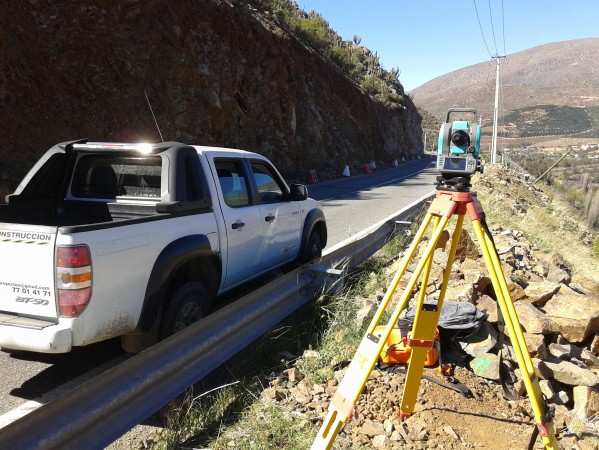 Imagen 3 de servicio